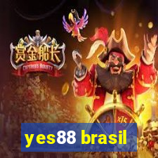 yes88 brasil